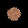 Green Me Bronzer 102