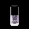 Smart Nail Lacquer 315 - Biodegradable Glitter Edition