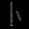 New Long Lasting Eyeshadow Stick 25