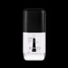 Smart Nail Lacquer 01