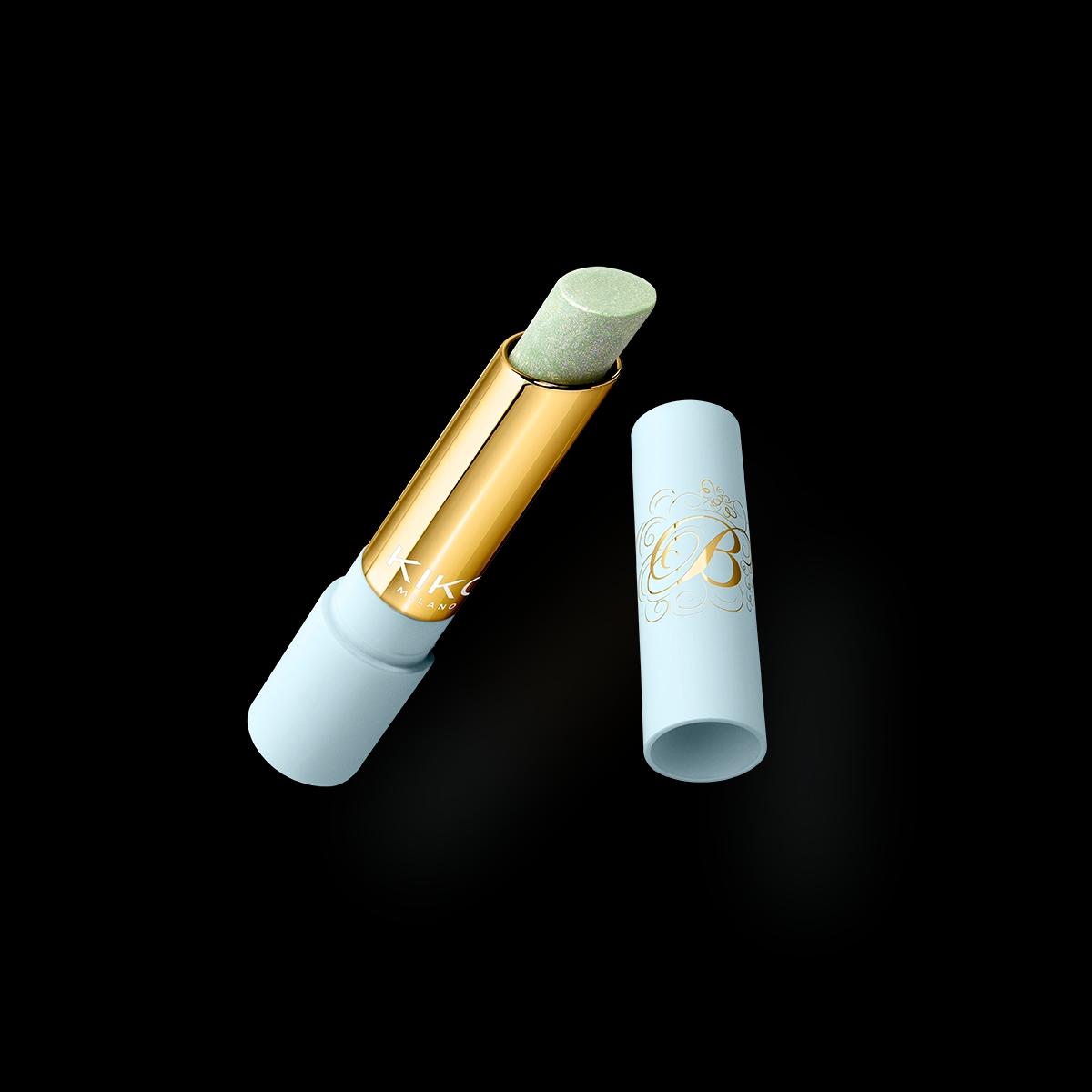 Bridgerton Opulent Aura Lip Balm