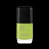 Smart Nail Lacquer 86