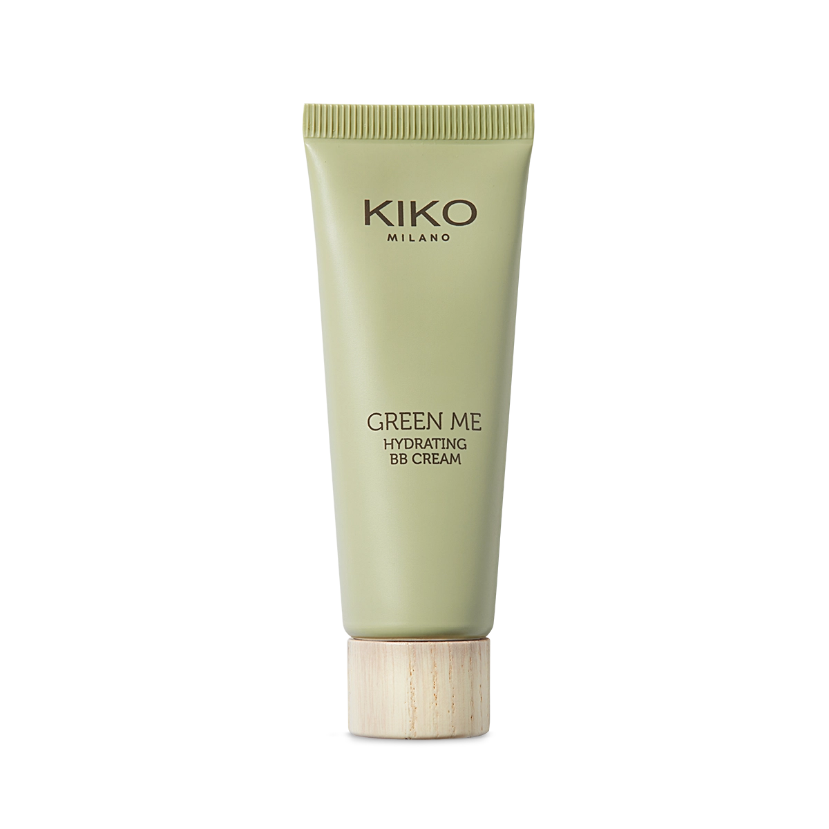 Green Me Hydrating Bb Cream 105