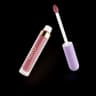 Dreamphoria Tint Me Softly Lip Mousse 04