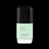 Smart Nail Lacquer 85