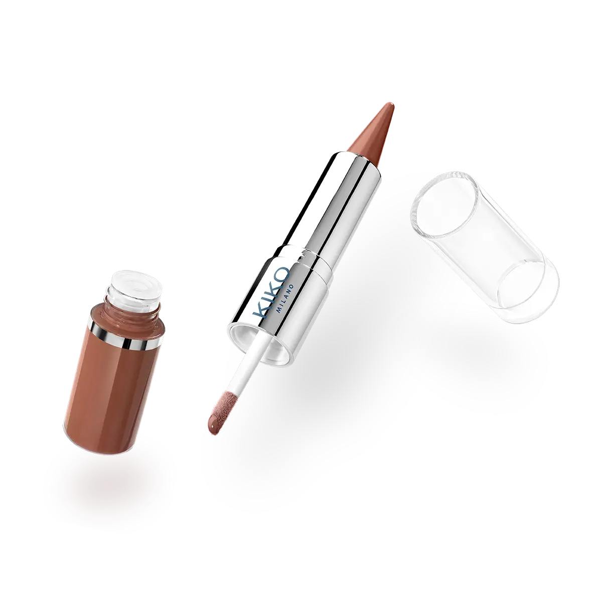 Stellar Love Duo Lip Color & Gloss