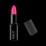 Smart Fusion Lipstick 423