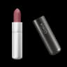 Powder Power Lipstick 24