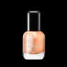 NEW POWER PRO NAIL LACQUER 233