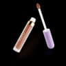 Dreamphoria Tint Me Softly Lip Mousse 01