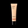 Nothing Matte-R Mattifying Foundation 19