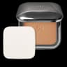 Weightless Perfection Wet And Dry Powder Foundation WB200-01