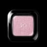 High Pigment Eyeshadow 40