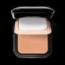 Full Coverage Blurring Powder Foundation 60