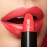 Smart Fusion Lipstick 411