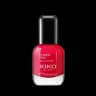 New Power Pro Nail Lacquer 19