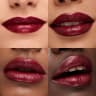 Metal Liquid Lip Colour 06