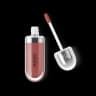 3D Hydra Lipgloss 21