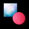 Disney - The Little Mermaid Radiant Baked Blush 02