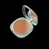 Create Your Balance Soft Touch Compact Foundation 05