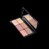 Irresistible Total Look Face Powder Palette 01