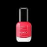 New Power Pro Nail Lacquer 21