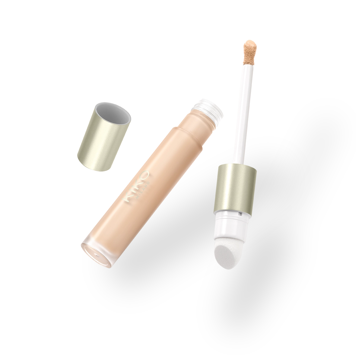 Create Your Balance Radiance Boost Concealer