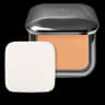 Nourishing Perfection Cream Compact Foundation N60-08