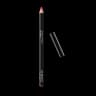 SMART FUSION LIP PENCIL 22