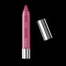 Creamy Lipgloss 107