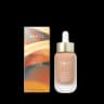 Create Your Balance Energy Boost Long Lasting Foundation 07