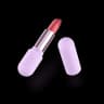 Dreamphoria Shapechanger Satin Lipstick 04