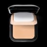 Full Coverage Blurring Powder Foundation 20