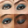 New Water Eyeshadow 18