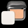 Nourishing Perfection Cream Compact Foundation Wr50-07