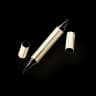 Gold Reflections 48H Wear Waterproof Eye Marker