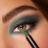 INTENSE COLOUR LONG LASTING EYELINER 08