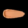 Nourishing Perfection Cream Compact Foundation Wr90-09