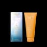 Disney - The Little Mermaid Face & Body Sun Cream Spf 30