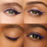 Super Colour Waterproof Eyeliner 05