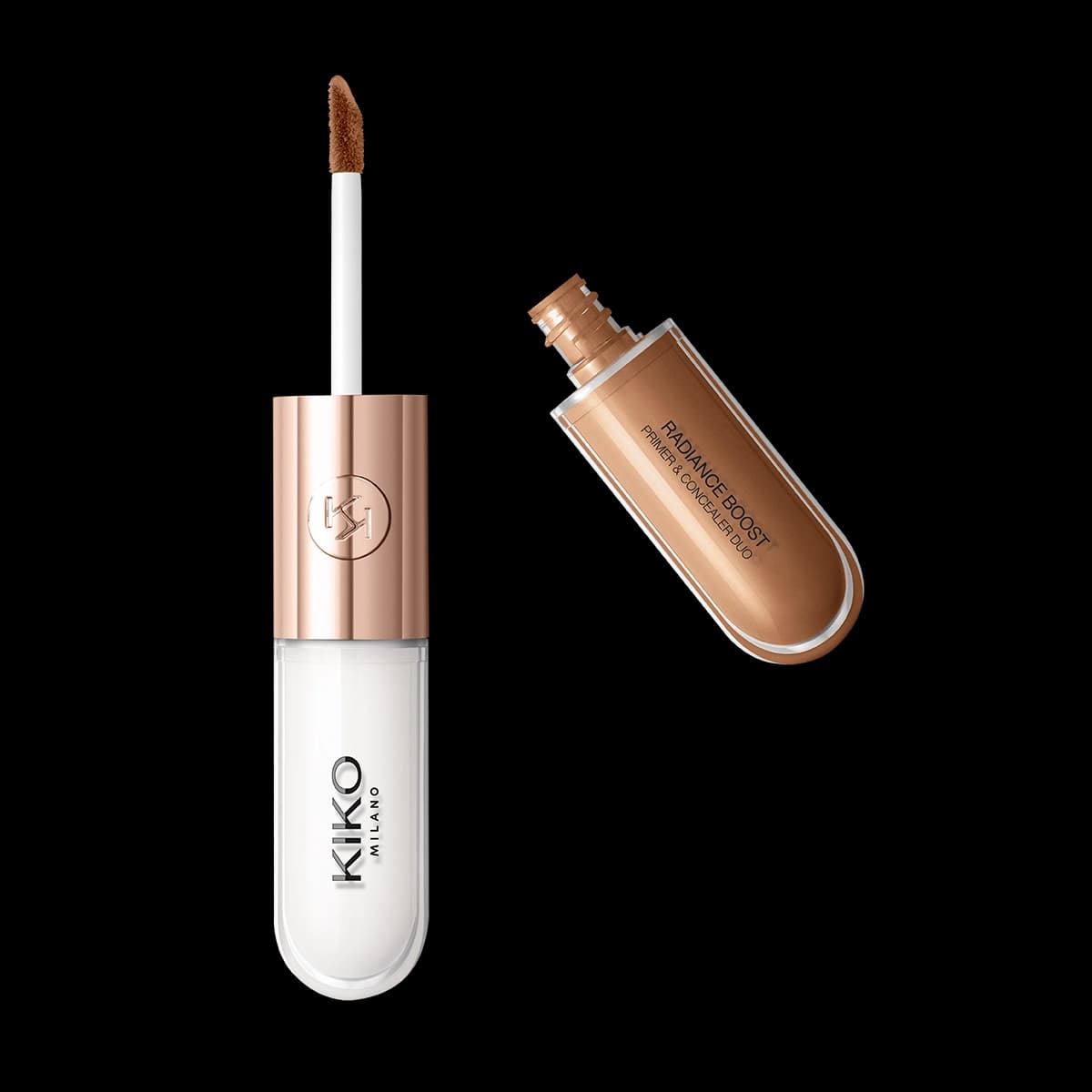 Radiance Boost Primer & Concealer Duo