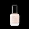 New Power Pro Nail Lacquer 05