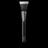 Face 04 Stipling Foundation Brush