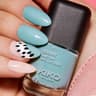 Smart Nail Lacquer 80