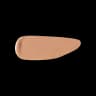 Smart Hydrating Foundation 15 - N 20