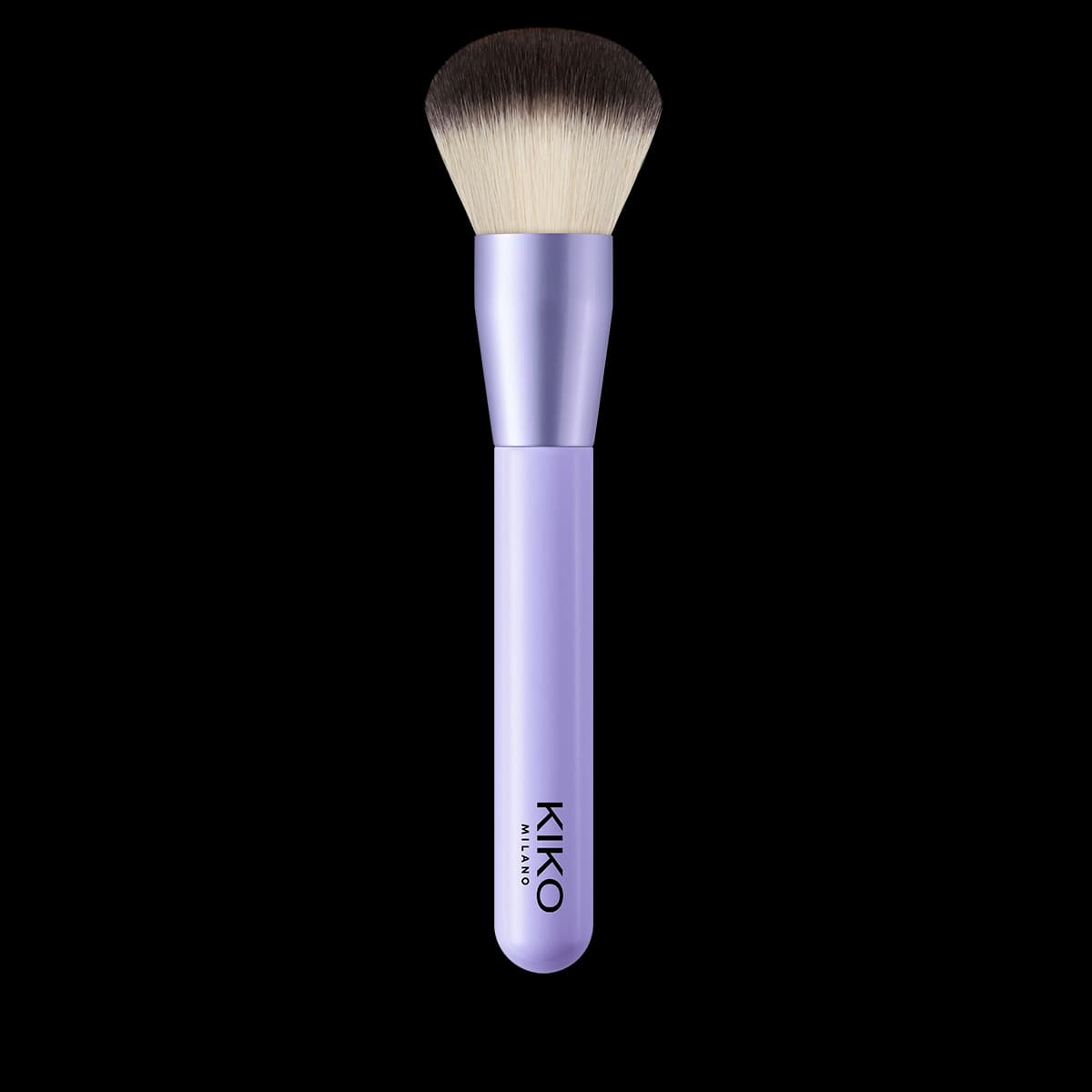 Smart Powder Brush 102