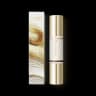 Gold Reflections Sculpt & Highlight Face Stick 03