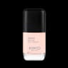 Smart Nail Lacquer 102