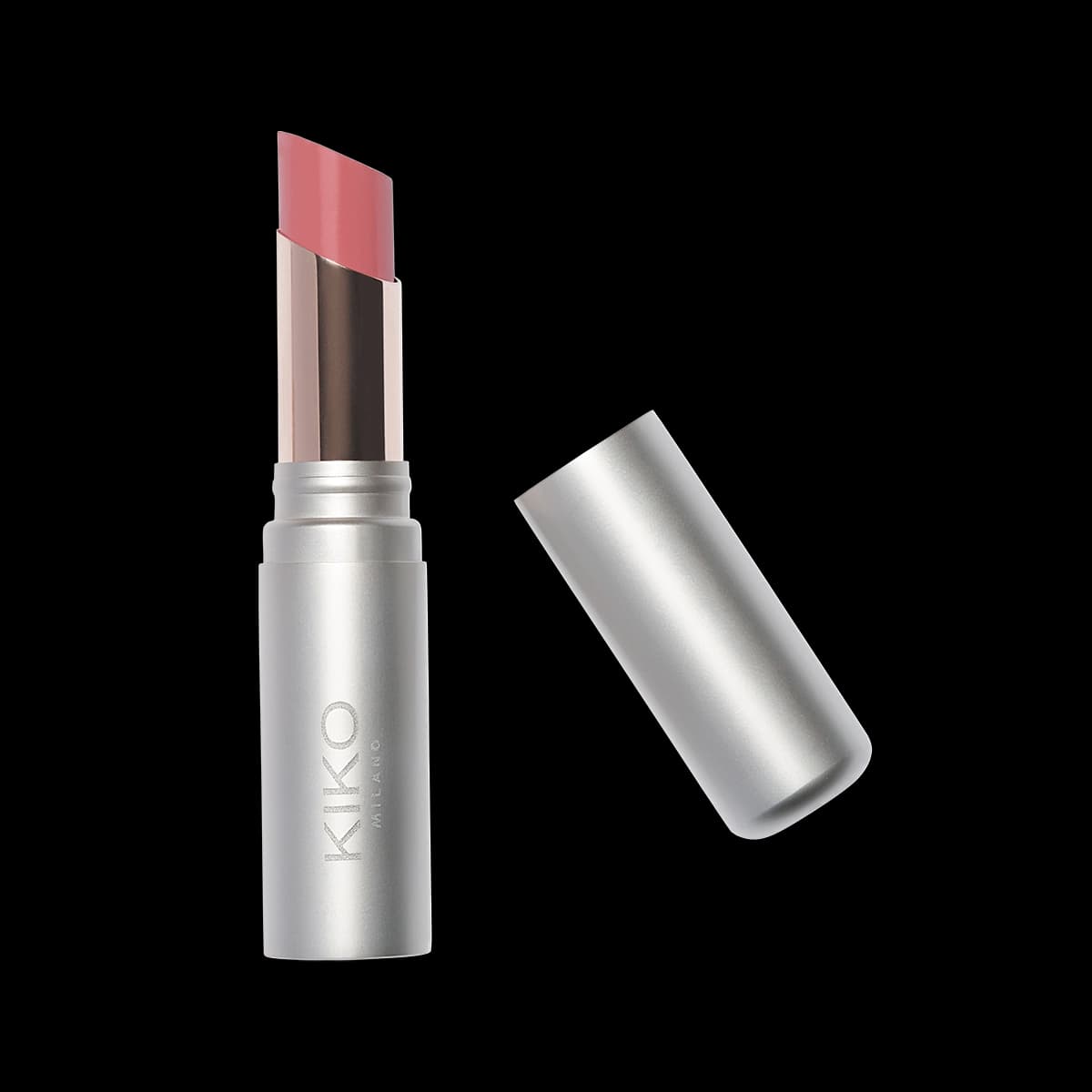 Hydra Shiny Lip Stylo