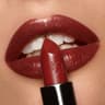 Smart Fusion Lipstick 435